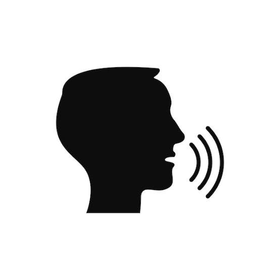 ENGLISH QUESTIONS AND ANSWERS COURSE